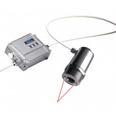 Пирометр Optris CT Laser 2MH