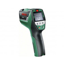 Пирометр Bosch PTD 1