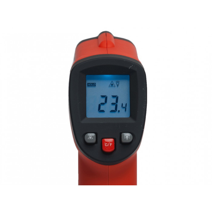 Пирометр ADA TemPro 550
