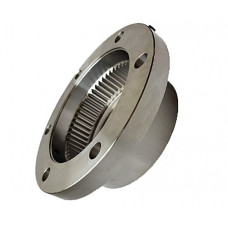 Крышка SKF PHE 45GCCOVER