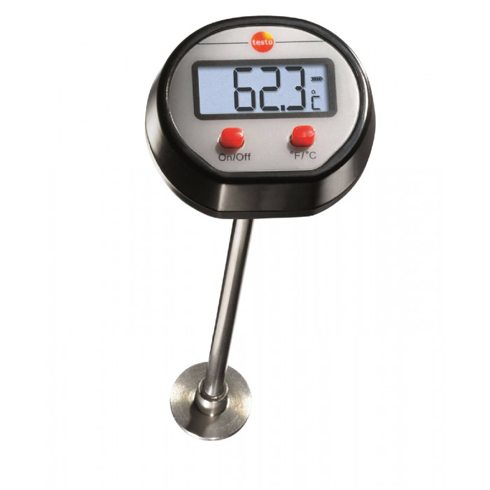 Термометр Testo 0560 1109