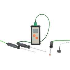 Термометр Elcometer 213