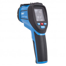 Термометр SKF TKTL 40
