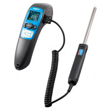 Термометр SKF TKTL 20