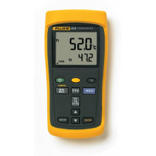 Термометр Fluke 52 II