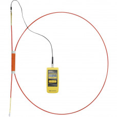 Термометр Greisinger HayTemp 1700