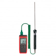 Термометр RGK CT-11+TR-10W