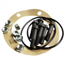 Комплект SKF PHE 55GCKIT