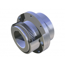 Крышка SKF RSB PHE 50GCSERSB