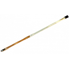 Термометр ТЛ-1