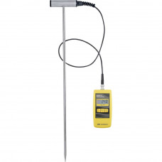 Термометр Greisinger SoilTemp 285