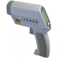 Термометр SKF СМAC 4200-SL