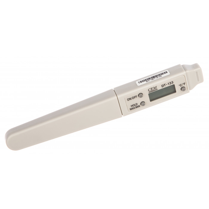 Термометр CEM DT-133