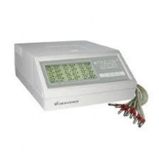 Термоизмеритель СИБЭКОПРИБОР ТМ-12.2