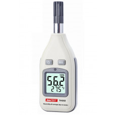 Термометр UnionTEST TH302