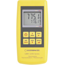 Термометр Greisinger GMH 3221