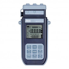 Термометр Delta OHM HD2127.2