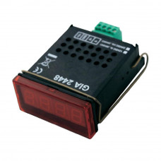 Термометр Greisinger GIA 2448