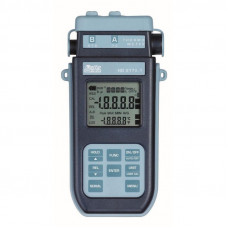 Термометр Delta OHM HD2178.2
