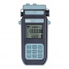 Термометр Delta OHM HD2128.2