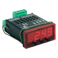 Термометр Greisinger GIR 230 Pt1000