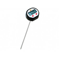 Термометр Testo 0560 1110