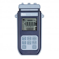 Термометр Delta OHM HD2108.1