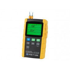 Термометр PCE-T 1200
