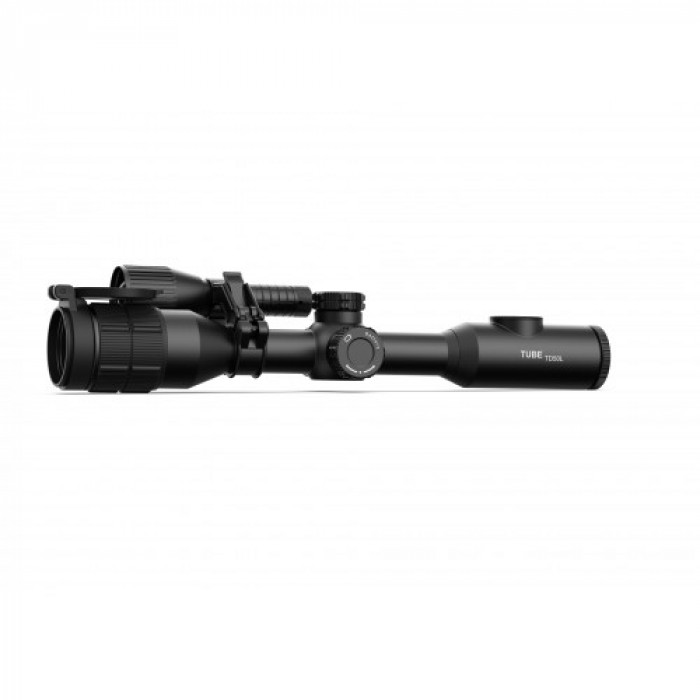 Прицел iRay Tube TD50L