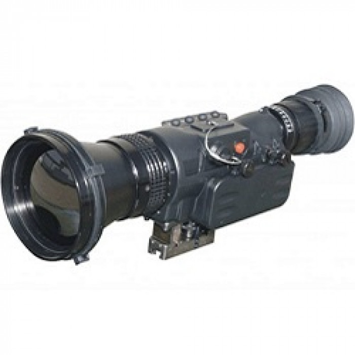 Прицел Guide Guidir IR-162C