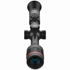 Прицел iRay Tube TL 35