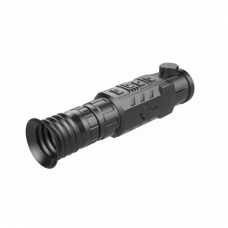 Прицел iRay Rico RH50