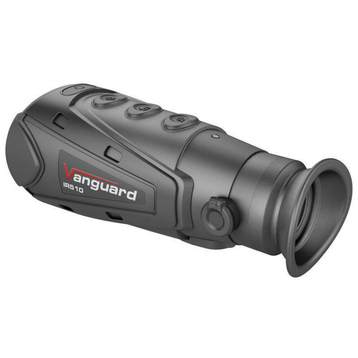 Прицел Guide Guidir IR-510B