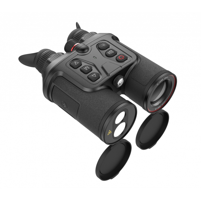 Тепловизор Guide TN450