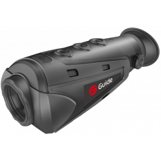 Тепловизор Guide IR510 N1 WiFi