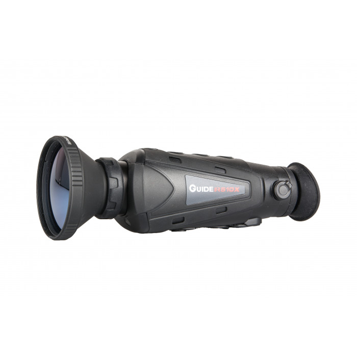 Тепловизор Guide IR510X
