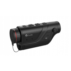 Тепловизор Guide TD210