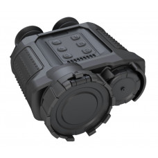 Прицел Guide Guidir IR-516FB