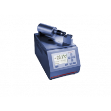 Анализатор хрупкости BPA 5