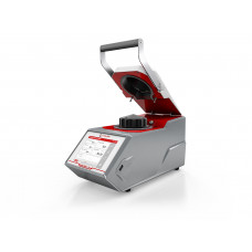 Анализатор RapidOxy 100