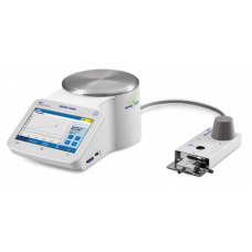 Система Mettler Toledo Excellence HS82
