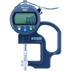 Толщиномер Mitutoyo ABSOLUTE Digimatic 547-315