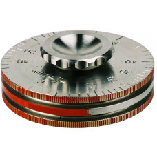 Толщиномер Ammitary YQH-500