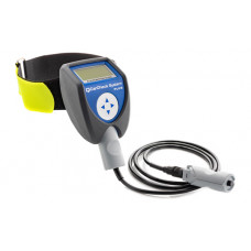 Толщиномер QuaNix CarCheck System PLUS