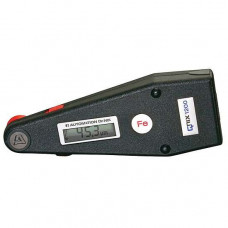 Толщиномер QuaNix 1200
