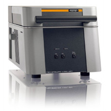 Толщиномер FISCHER FISCHERSCOPE X-RAY XAN 315