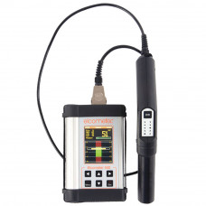 Толщиномер Elcometer 550