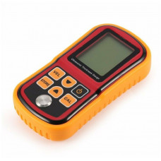 Толщиномер BENETECH GM100
