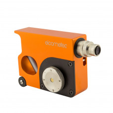 Толщиномер Elcometer 121/4 T