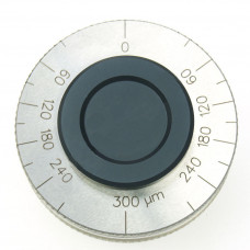 Толщиномер TQC Sheen VF2250